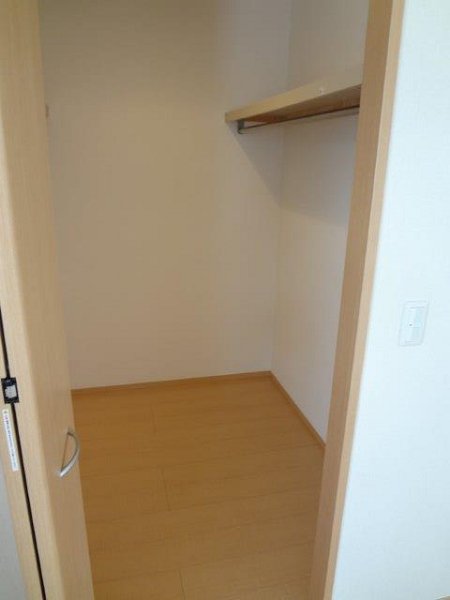 パルテール三鷹 その他5