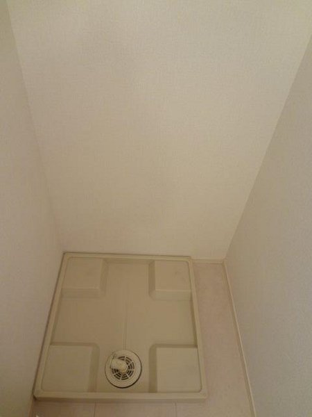 パルテール三鷹 その他6