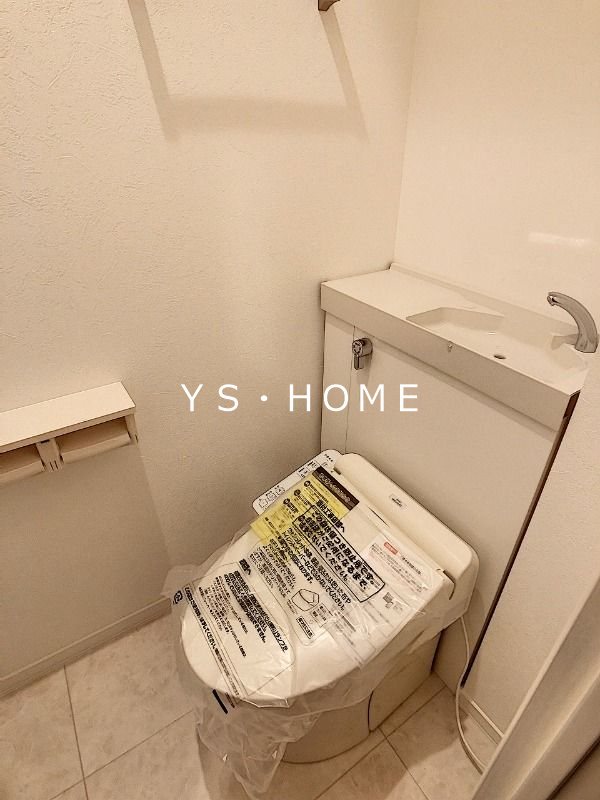 Maison KiKi West その他1