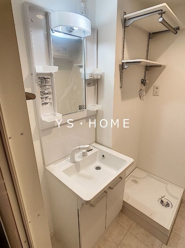 Maison KiKi West その他2