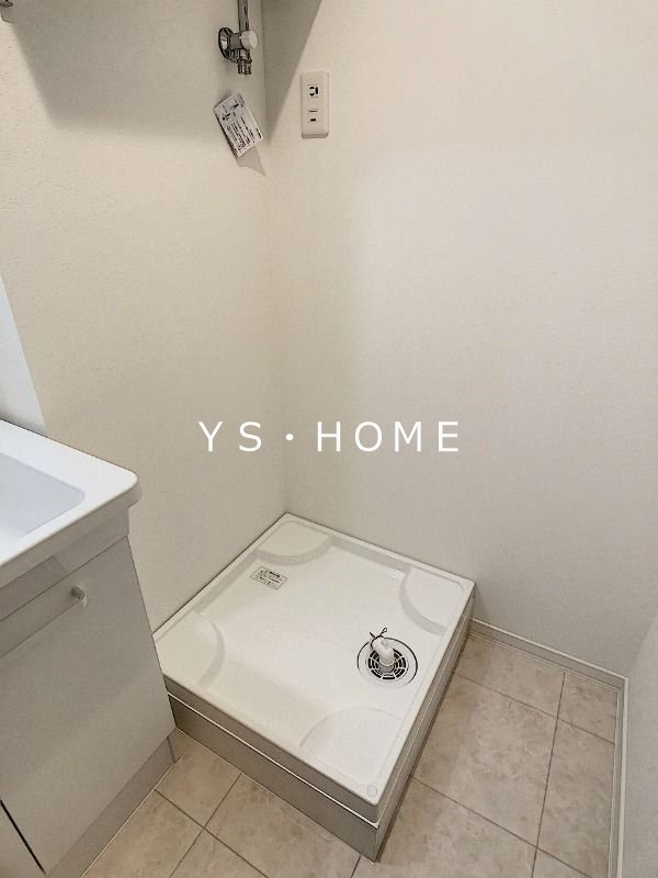 Maison KiKi West その他3