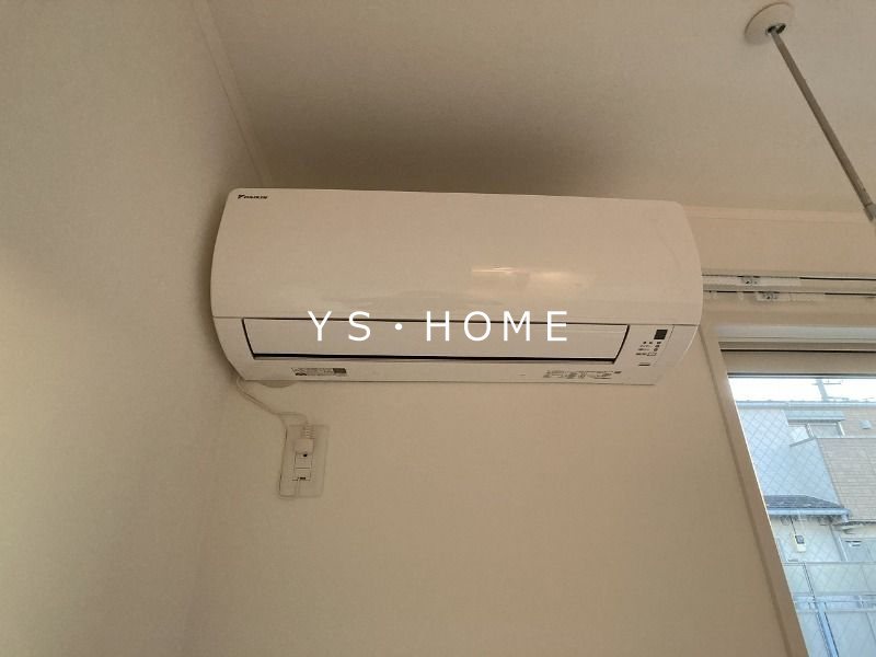 Maison KiKi West その他4