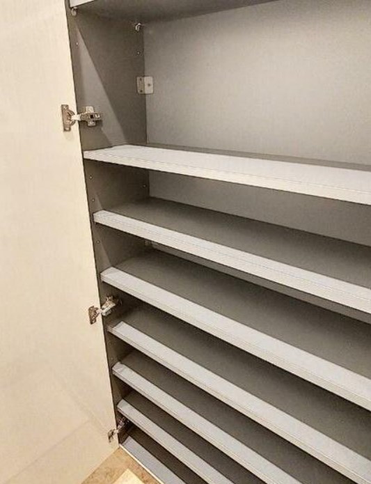 Maison KiKi West その他9