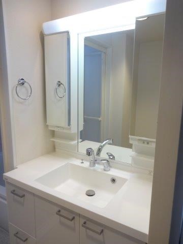 ライベスト武蔵小金井 その他1