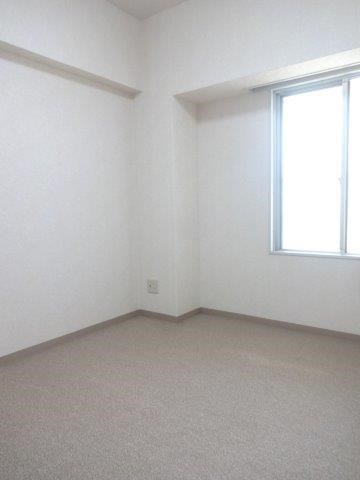 ライベスト武蔵小金井 その他6