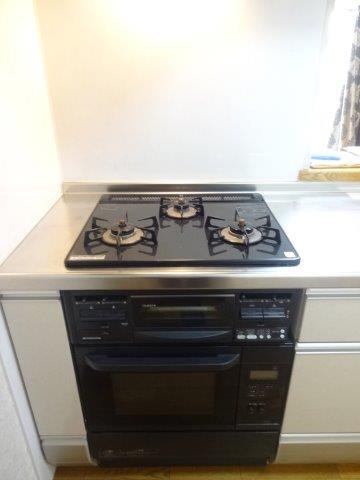 ライベスト武蔵小金井 その他10