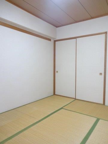 ライベスト武蔵小金井 その他11