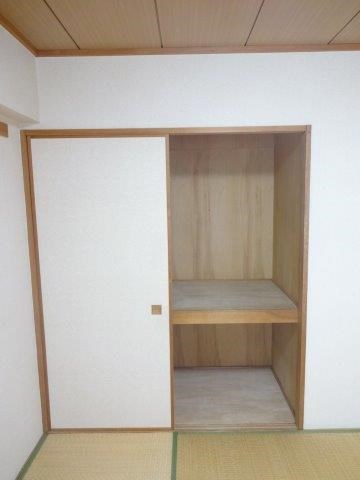 ライベスト武蔵小金井 その他12