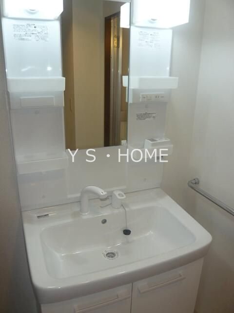 ヌーベルソレイユ その他1