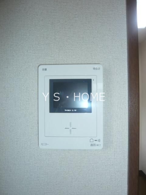 ヌーベルソレイユ その他2