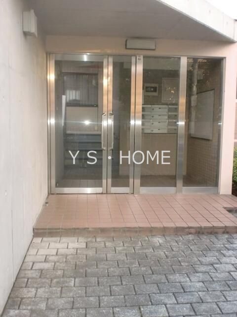 ヌーベルソレイユ その他4