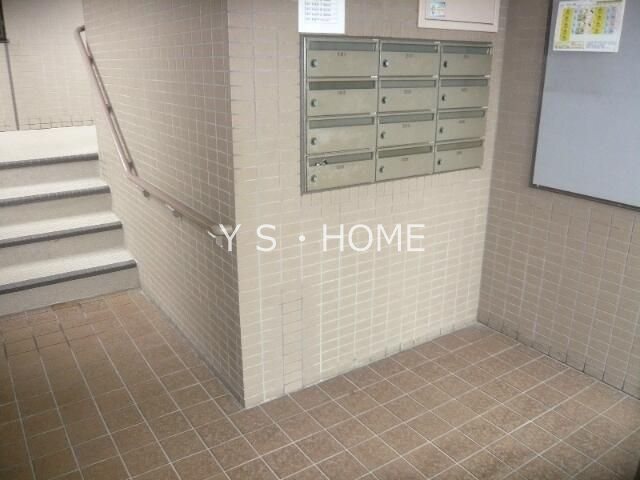 ヌーベルソレイユ その他5