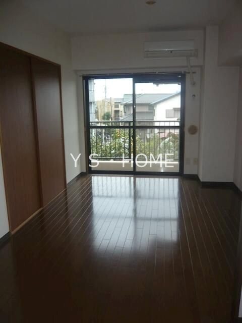 ヌーベルソレイユ その他7