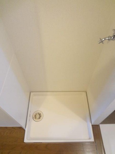 プレアディス2000 その他5