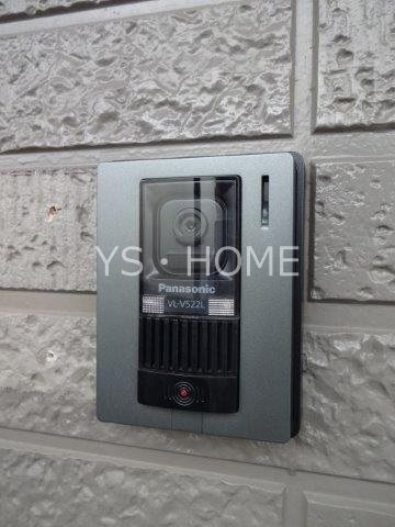 プレアディス2000 その他12