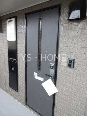 プレアディス2000 その他15