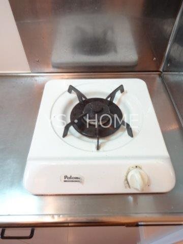 プレアディス2000 その他18