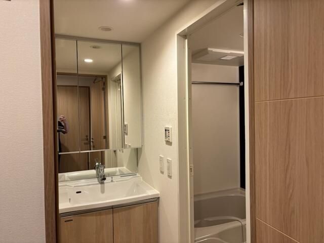 テラス上石神井ウエスト その他1