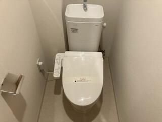 テラス上石神井ウエスト その他2