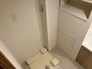 テラス上石神井ウエスト その他3