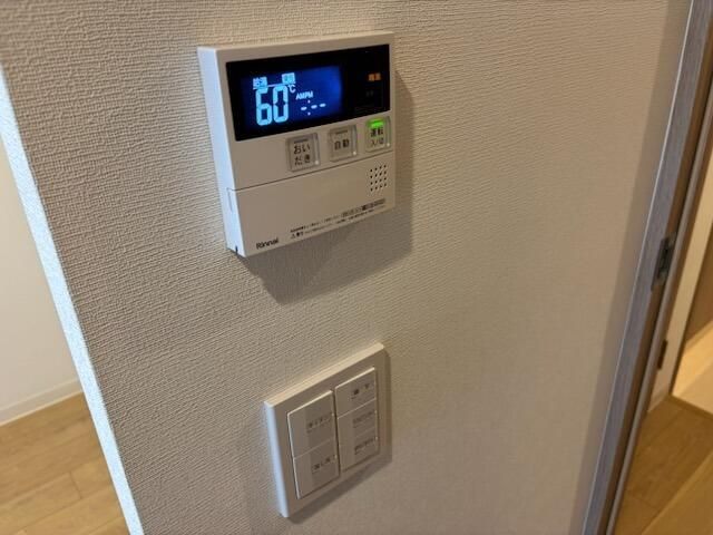 テラス上石神井ウエスト その他6