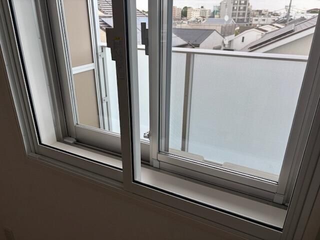 テラス上石神井ウエスト その他7