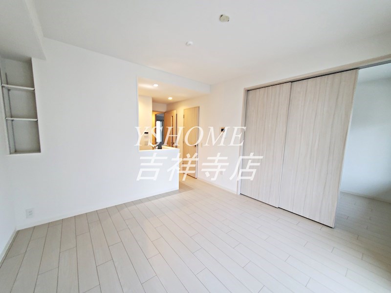 テラス上石神井ウエスト その他8