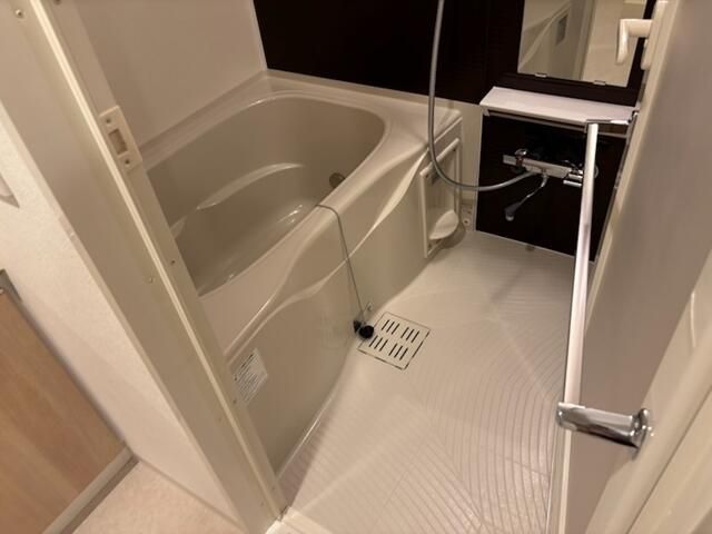 テラス上石神井ウエスト その他11