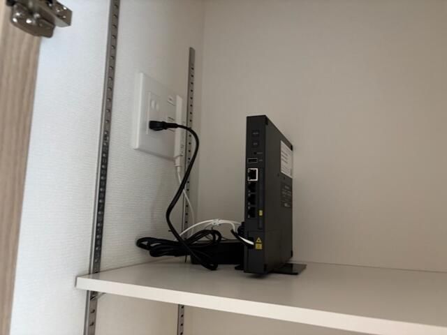 テラス上石神井ウエスト その他13