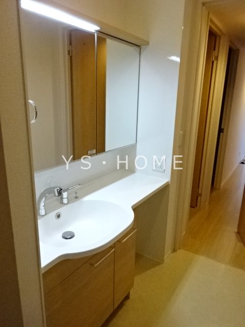 グランドステージⅡ その他1