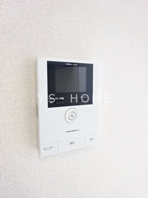 グランドステージⅡ その他2