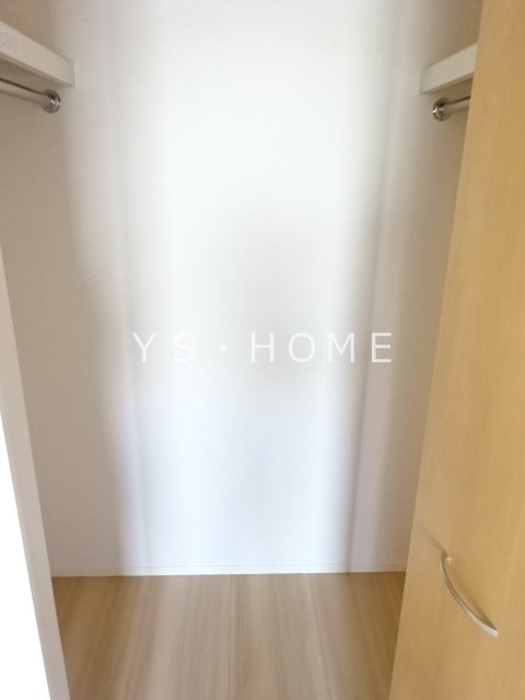 グランドステージⅡ その他4