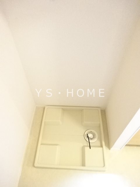 グランドステージⅡ その他5