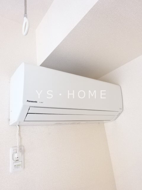 グランドステージⅡ その他6