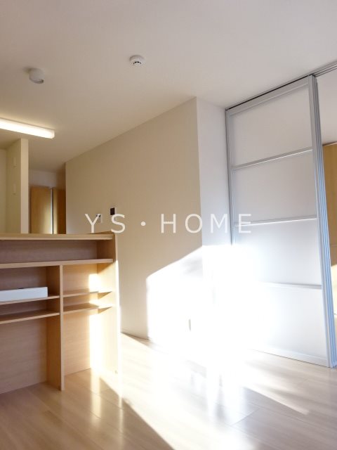 グランドステージⅡ その他7