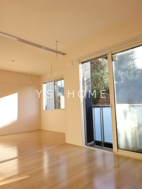 グランドステージⅡ その他8