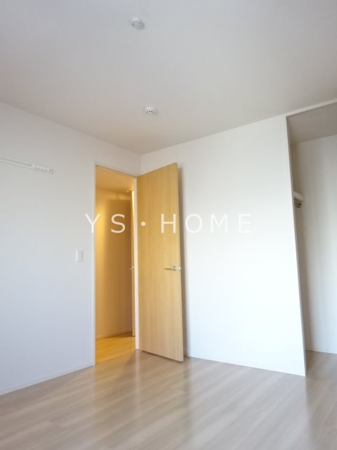 グランドステージⅡ その他9