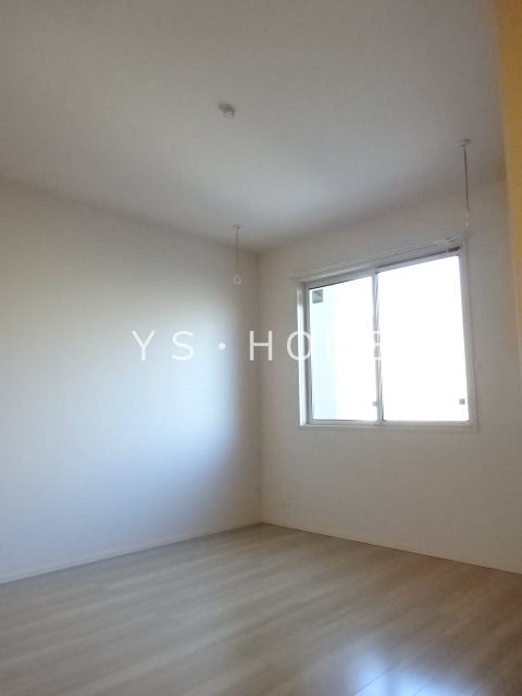 グランドステージⅡ その他10