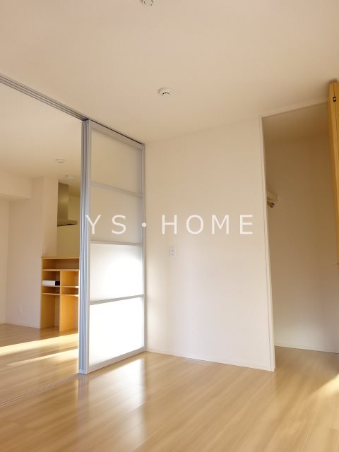 グランドステージⅡ その他11