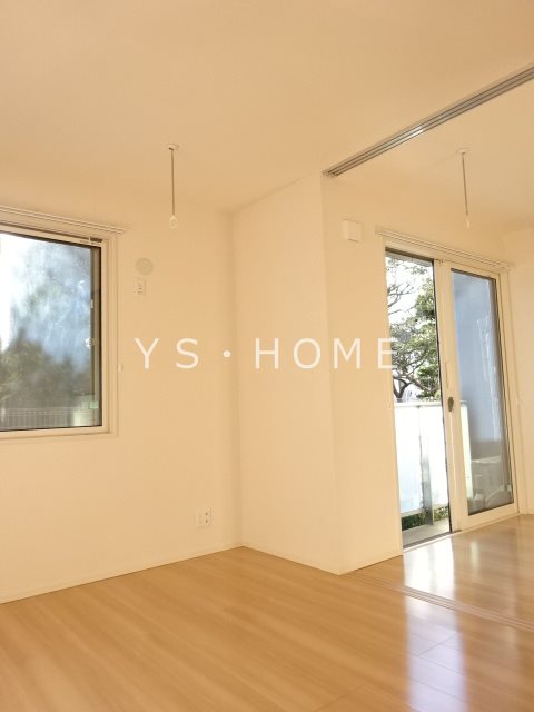 グランドステージⅡ その他12