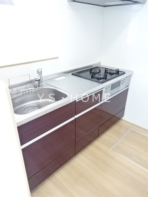 グランドステージⅡ その他13