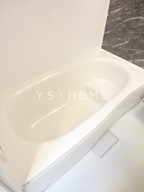 グランドステージⅡ その他14