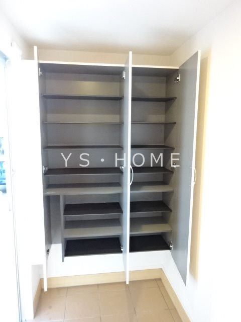 グランドステージⅡ その他15