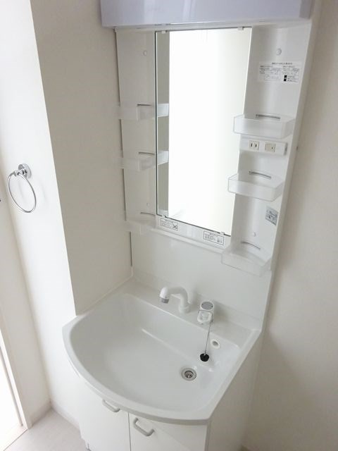 リブリ・武蔵小金井 その他1