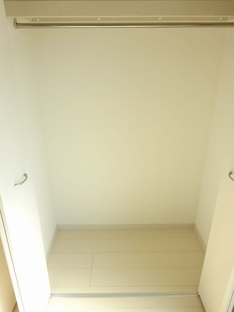 リブリ・武蔵小金井 その他3