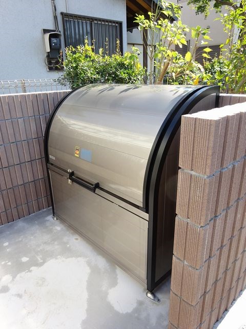 リブリ・武蔵小金井 その他7