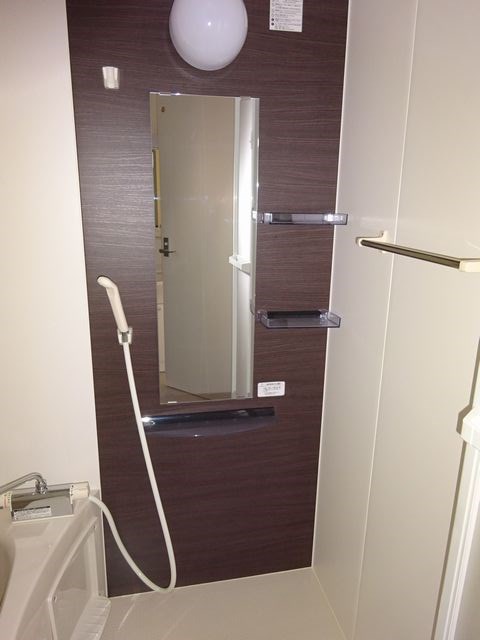 リブリ・武蔵小金井 その他9