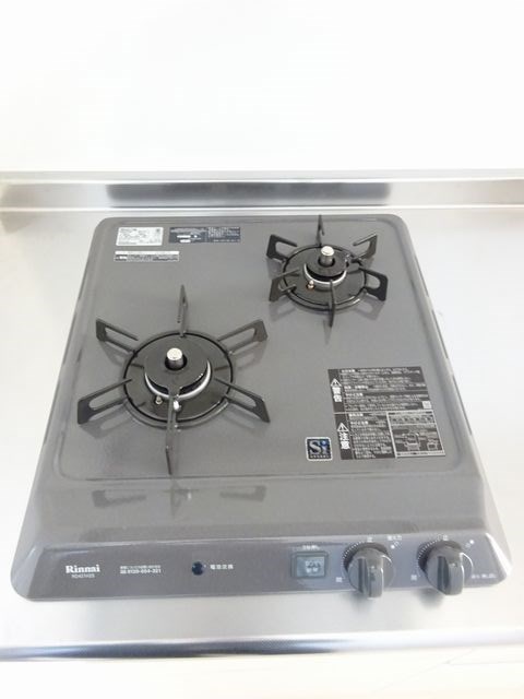 リブリ・武蔵小金井 その他10