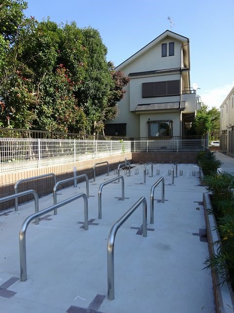 リブリ・武蔵小金井 その他14