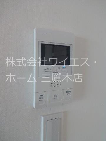 オークラビル その他3